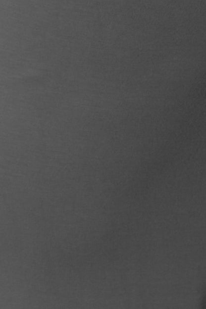 Double Take Full Size Smocked Wide Waistband Wide Leg Pants - In Style Chics Boutique LLC