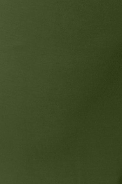 Double Take Full Size Smocked Wide Waistband Wide Leg Pants - In Style Chics Boutique LLC