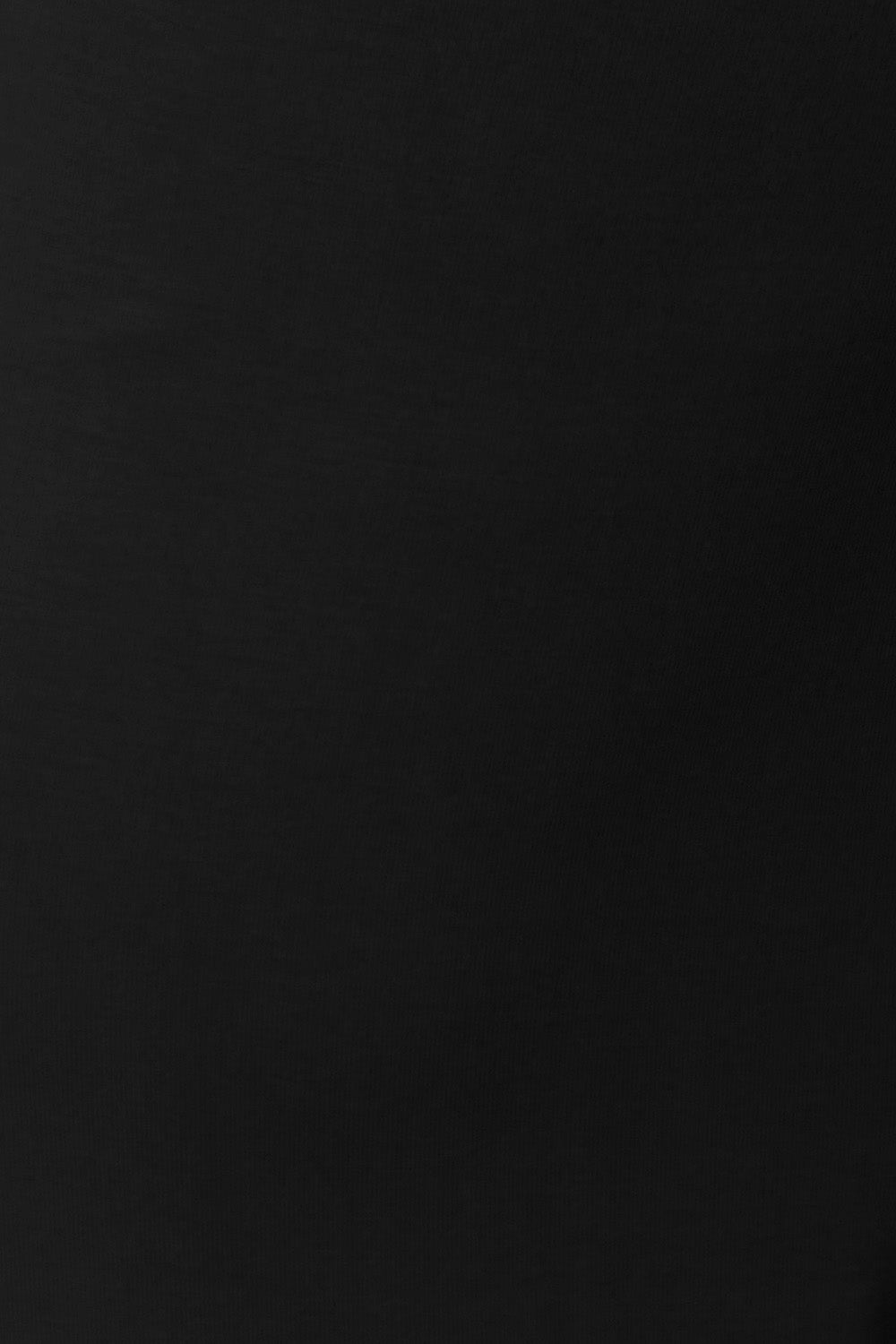 Double Take Full Size Smocked Wide Waistband Wide Leg Pants - In Style Chics Boutique LLC