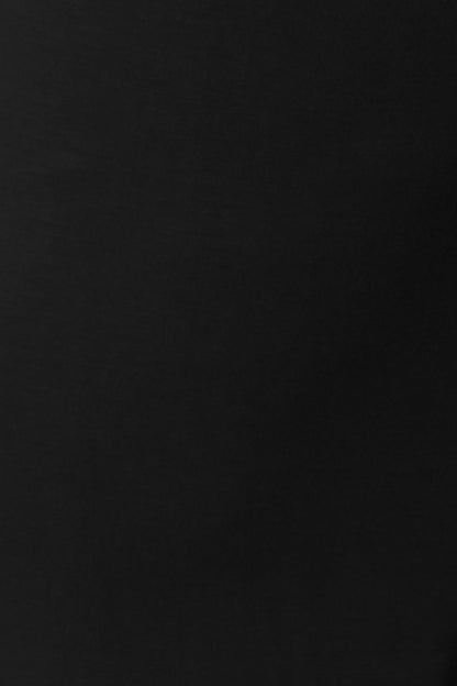 Double Take Full Size Smocked Wide Waistband Wide Leg Pants - In Style Chics Boutique LLC